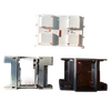 Plastic Products4