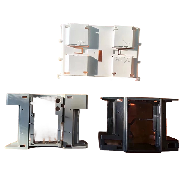 Plastic Products4