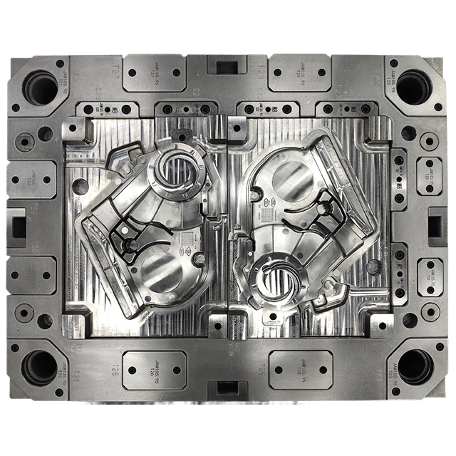Mold Products8
