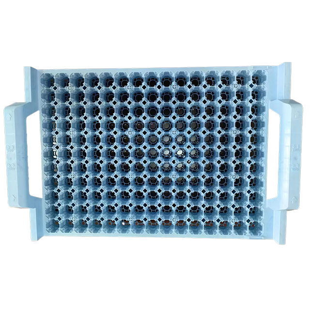Planting Products5