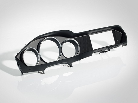  Automotive Part 001