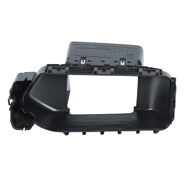 Automotive Products12