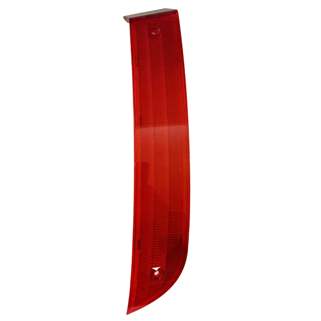 Automotive Products41